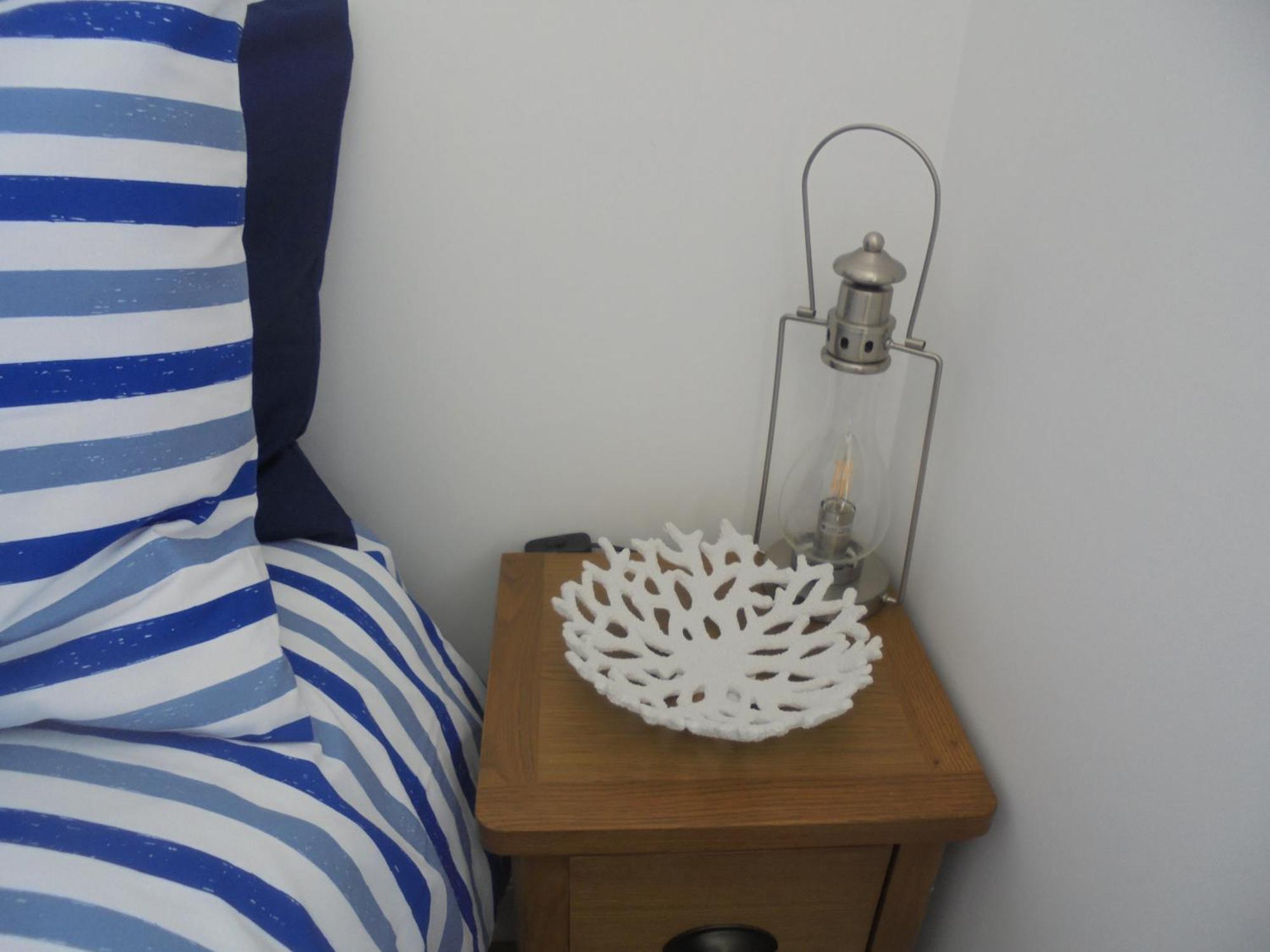 איסטבורן The Beach House Holiday Apartments חדר תמונה