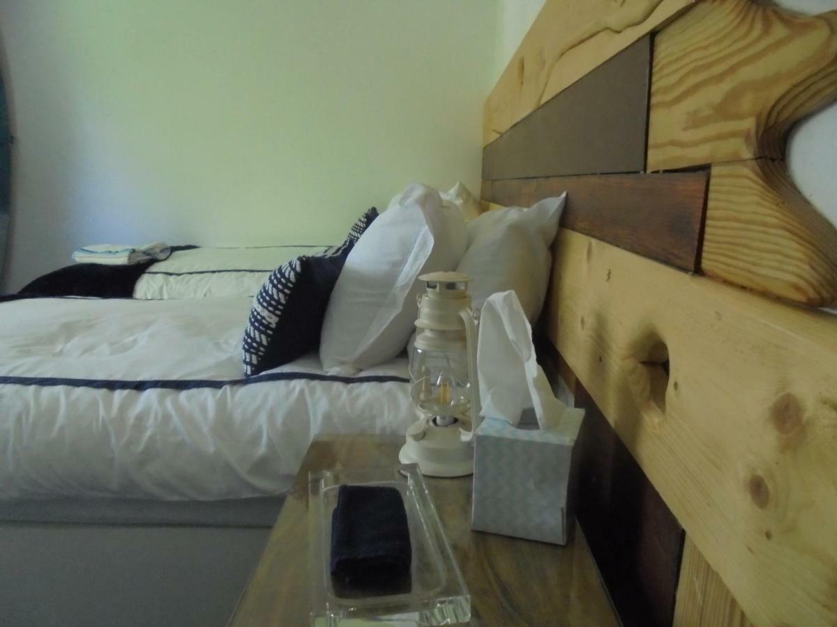איסטבורן The Beach House Holiday Apartments מראה חיצוני תמונה